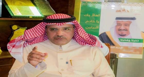 تعليق «تعليم تبوك» على انتشار فيروس معد بين طلاب إحدى مدارس البنين