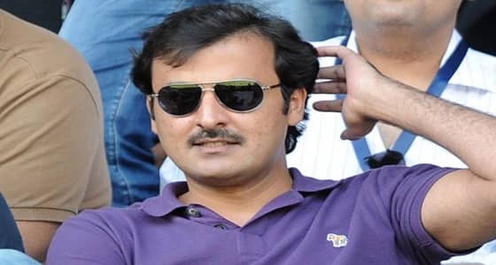 " الحمدين " يغرق في الديون والاقتصاد القطري يدفع فاتورة سياسات تميم الفاشلة