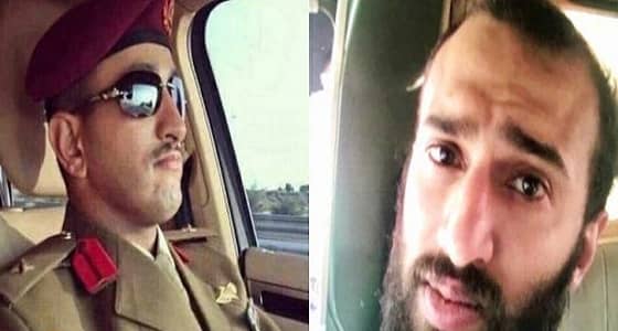 الإفراج عن نجلي الرئيس اليمني السابق علي عبد الله صالح