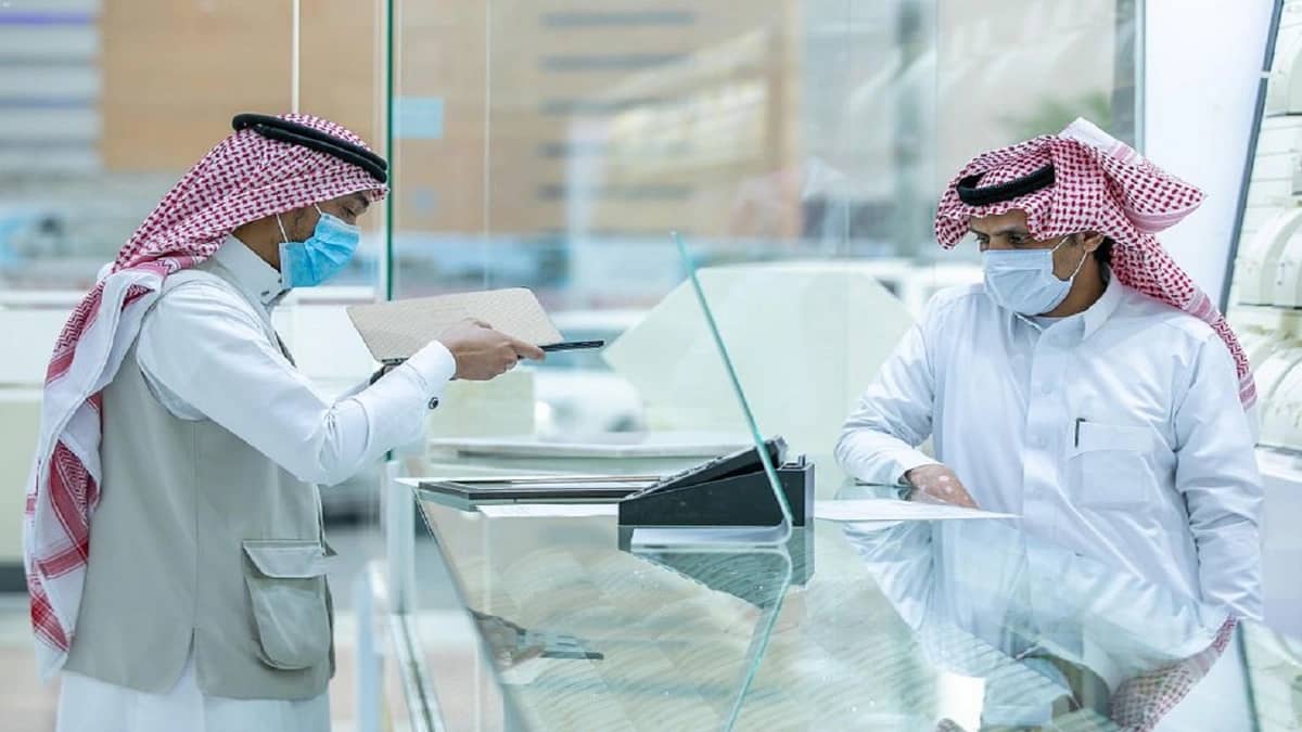 "الزكاة والدخل" تُشدد على ضرورة الالتزام بضريبة القيمة المضافة