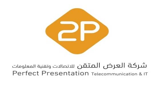 بـ 18 ألف ريال.. وظائف شاغرة في شركة خاصة بالرياض