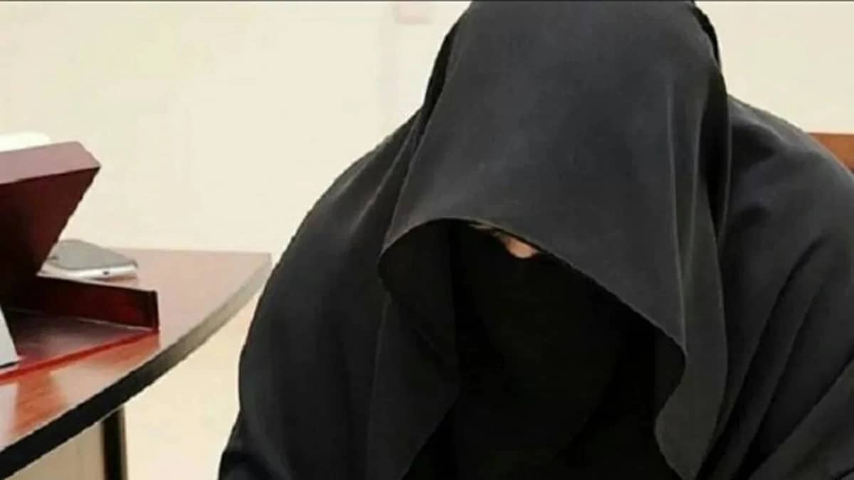 الحمراني يكشف عن «أكشن مو طبيعي» في قضية خاطفة الدمام