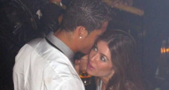 الاكتئاب يهاجم ضحية رونالدو بعد الاغتصاب