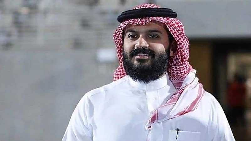 منع الاتحاد من تسجيل لاعبين جدد