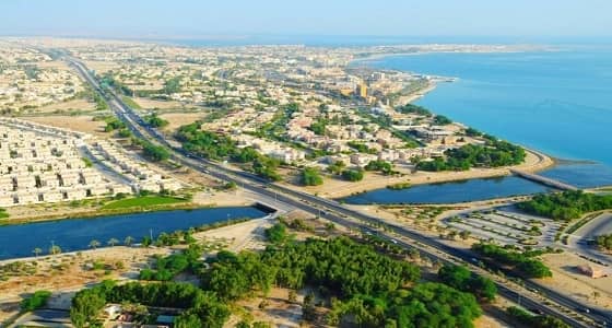 وظائف شاغرة لدى برنامج التأهيل والإحلال بالجبيل