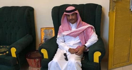 زوج السيدة المنسية جثتها في مركبة بمرور عسير يفجر مفاجأة