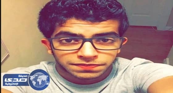 أسرة مبتعث بأمريكا توضح سبب وفاته أثناء لعبه كرة القدم