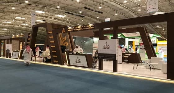 شركة مهارة بالرياض تعلن عن وظائف إدارية شاغرة