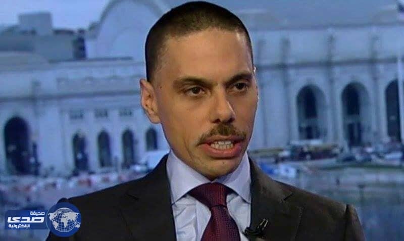 المملكة تجدد جاهزيتها لإرسال قوات لمحاربة داعش