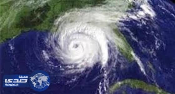 الأرصاد اليابانية تتوقع حدوث ظاهرة النينيو بين الربيع والصيف