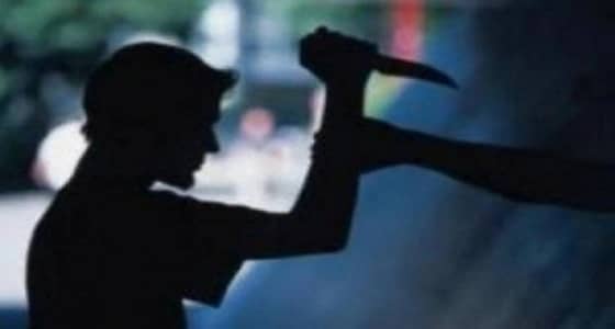 مقتل مواطن شاب على يد فلسطيني بمكة المكرمة