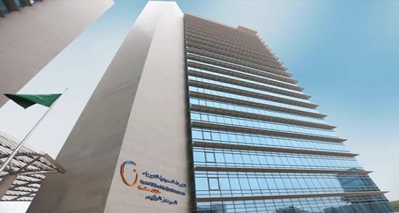 شركة الكهرباء تُعلن عن وظائف هندسية شاغرة