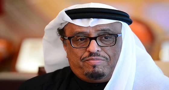 ضاحي خلفان عن وفاة محمد مرسي: لا تفرح على موت من تختلف معه