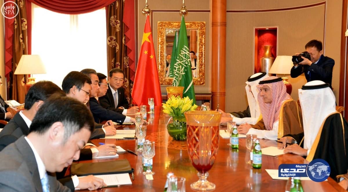 " داعش " يتبنى حادث دهس نيويورك