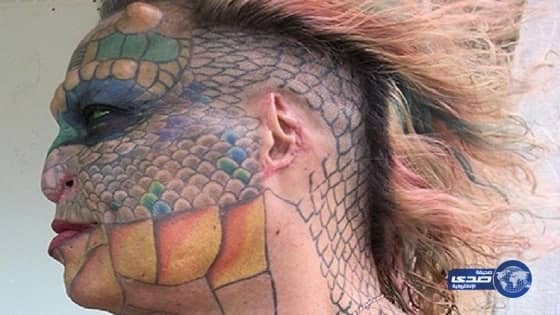 انخفاض أسعار الذهب في التعاملات الفورية