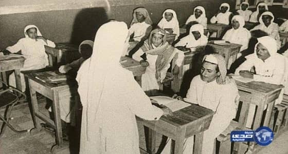 وفاة محافظ الرس محمد العساف.. وآخر تغريداته: سامحوني