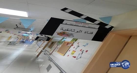 استشاري: لن نخرج من جائحة كورونا إلا بالحصول على الجرعة التنشيطية "فيديو"