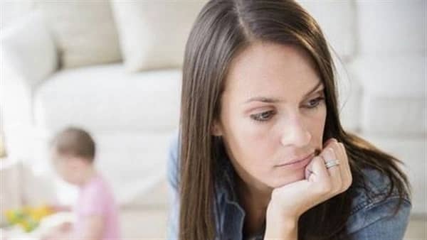 بالصور.. مواصفات السيارة التي نقلت ترمب إلي مقر إقامته بالمملكة