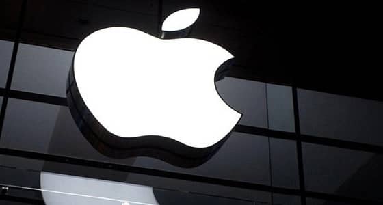 شركة " آبل " تعلن عن وظائف شاغرة