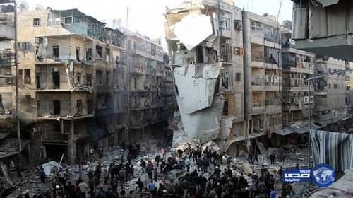 سحب رعدية مصحوبة بنشاط في الرياح على نجران