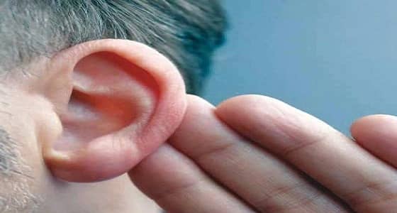 نصف سكان العالم مهددين بفقدان السمع بسبب ما نستخدمه يوميًا