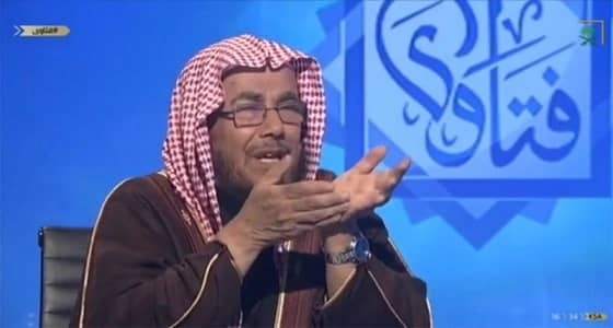 المطلق يحذر من المماحكات الزوجية