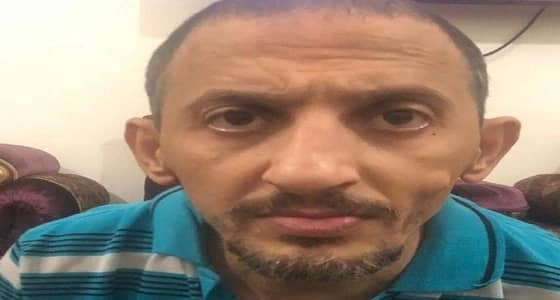 هروب أربعيني من مستشفى الصحة النفسية بجدة