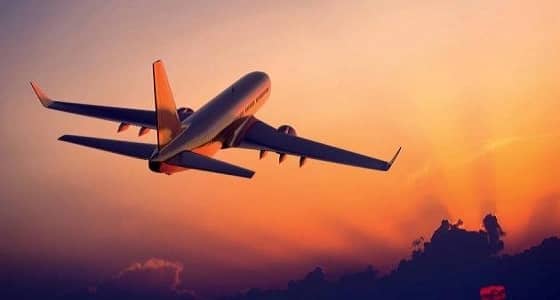 لتتمتع برحلة سياحية خارجية.. عليك بـ 15 خطوة