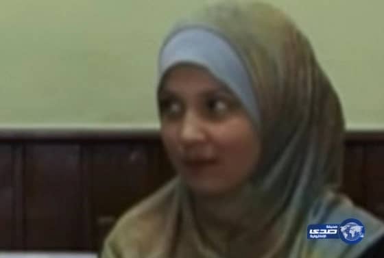 بالفيديو.. انتشار المدرعات الحربية لتأمين المنشآت السيادية في شوارع قطر