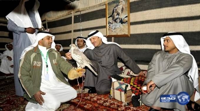 بالفيديو.. مواطن يشتري كنيسة في نيويورك ويحولها لمسجد