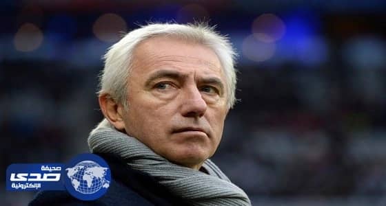 شبيه مارفيك يثير الجدل في الصين