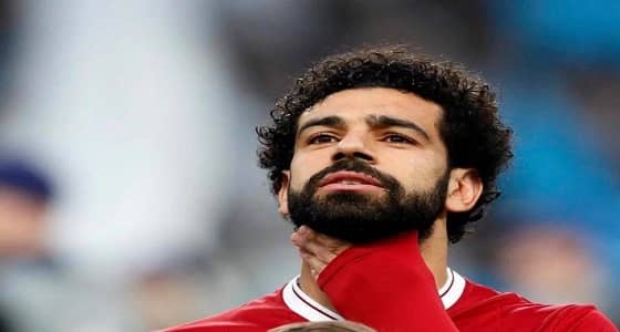 فرض حراسة خاصة لمحمد صلاح بعد أزمة العيد