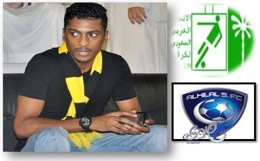 أكثر من 120 شركة ومؤسسة تطرح فرص وظيفية في معرض وظائف 2018