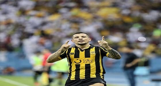 انتهاء الأزمة بين فيتشيو ومدرب الاتحاد