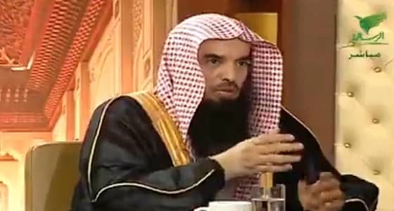 بالفيديو.. " المري " يوضح سنة النبي بشأن تناول المضحي لأضحيته