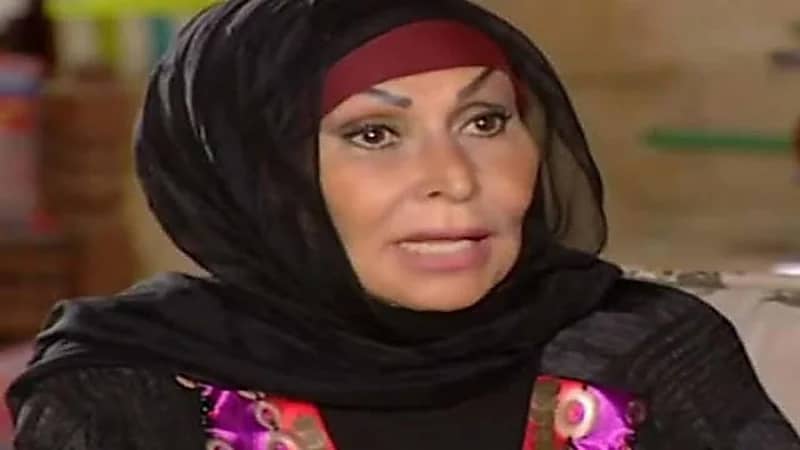 الكشف عن الوصية الأخيرة للفنانة سهير البابلي قبل وفاتها