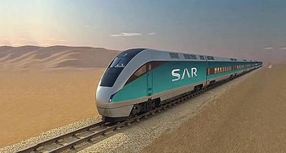 وظائف شاغرة في " سار "