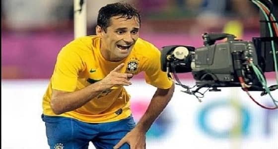 مدرب بنفيكا يستبعد أوليفيرا للاقتراب من الهلال