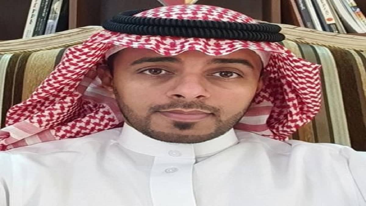 ملهم هندي: اليوم يشهد أصغر شمس خلال العام