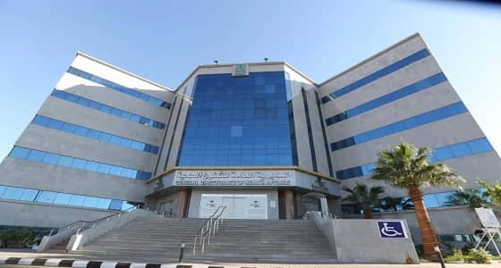 صحة المدينة المنورة تواصل تقديم خدماتها للمعتمرين والزوار