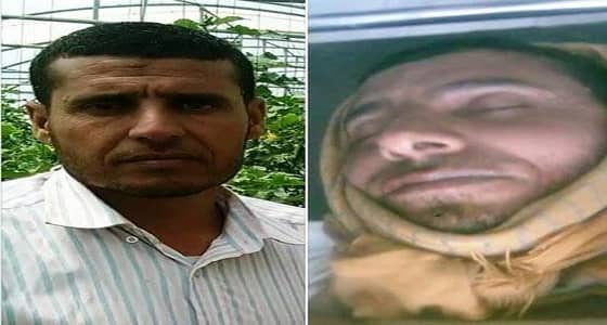 حوثي يقتل يمنيًّا رميًا بالرصاص داخل مسجد قبيل صلاة الجمعة