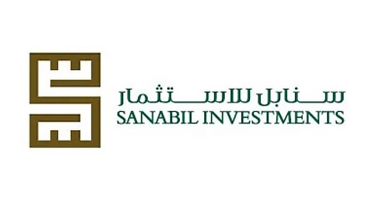 "سنابل للاستثمار" تطلق برنامج لتأهيل الخريجين