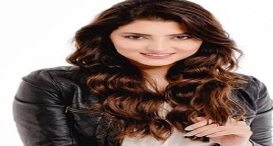 مريم سعيد تفاجئ متابعيها بزواجها من ثري عربي