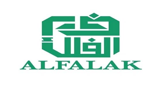 شركة الفلك توفر وظائف شاغرة لذوي الخبرة