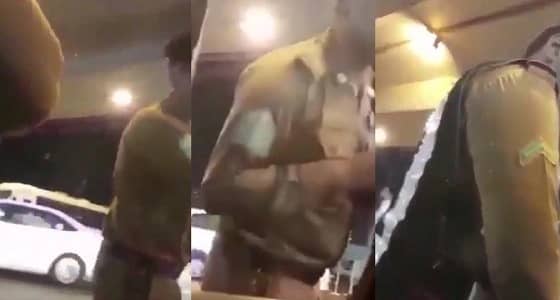 الإفراج عن ابنة المتهم الأول في " دق على عمتك " .. تفاصيل جديدة بالقضية