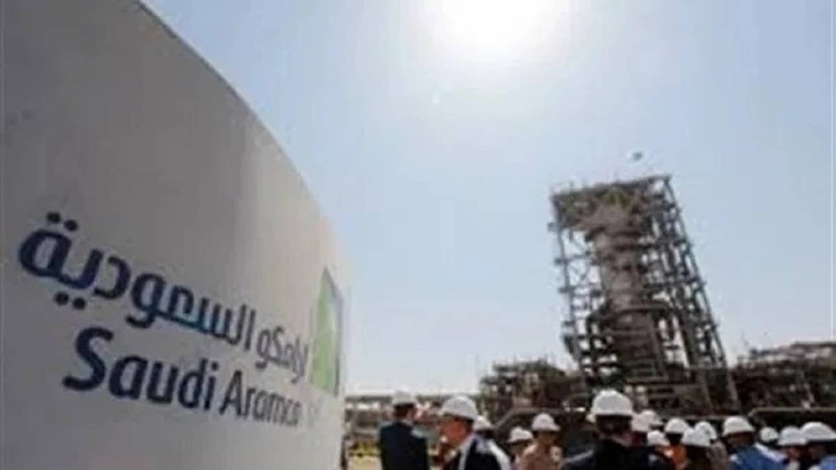 أرامكو تكشف عن أسعار البنزين بعد تطبيق القيمة المضافة