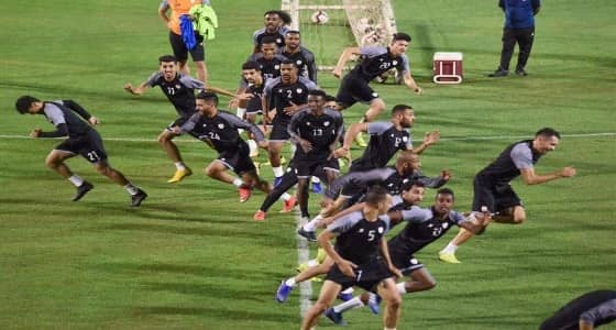 إدارة الشباب تؤجل ملف المدرب الجديد