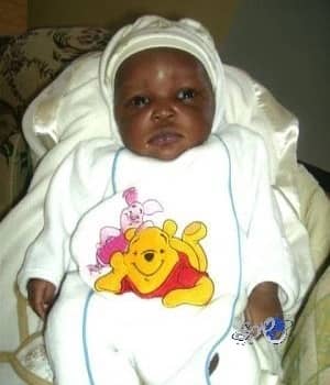 داعش الإرهابي يعتقل سيدة "فيديو الفلوجة"