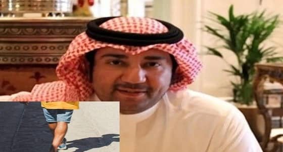 توضيح من مدير جمعية الذوق العام بشأن مخالفة ارتداء «الشورت»