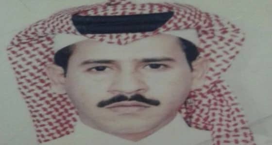 أسرة تبحث عن ذويها طوال 5 سنوات دون فائدة